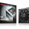 Power SupplyEnermax Maxpro II 700W EMP700AGT-C