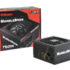 Power SupplyEnermax MarbleBron 750W EMB750EWT