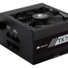 Power SupplyCorsair TX750M (CP-9020131-EU)