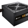 Power SupplyCorsair VS350 (CP-9020095-EU)