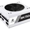 Power SupplyCorsair RM850x White (CP-9020188-EU)