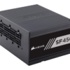 Power SupplyCorsair SF450 (CP-9020104-EU)