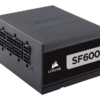 Power Supply Corsair SF600 (CP-9020105-EU)