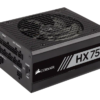 Power SupplyCorsair HX750 (CP-9020137-EU)
