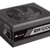 Power SupplyCorsair RM1000x (CP-9020094-EU)