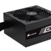 Power SupplyCorsair CX750 (CP-9020123-EU)