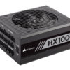 Power SupplyCorsair HX1000 (CP-9020139-EU)