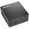 Gigabyte BRIX GB-BLCE-4105 (D)