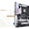 Gigabyte GA-Z490 Vision G (1200) (D)