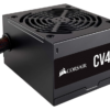 Power SupplyCorsair CV450 (CP-9020209-EU)