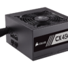 Power SupplyCorsair CX450M (CP-9020101-EU)