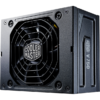 Power SupplyCooler Master V-Series V750 - SFX