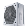 Power SupplyCooler Master V Series V650 Gold - V2 - White Edition