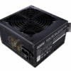 Power SupplyCooler Master MWE WHITE 400W V2 retail