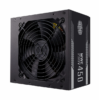 Power SupplyCooler Master MWE WHITE 450W