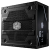 Power SupplyCooler Master MWE WHITE 500W V2 (BULK)