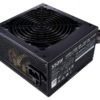 Power SupplyCooler Master MWE WHITE 550W