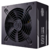 Power SupplyCooler Master MWE BRONZE 600W V2 (BULK)