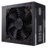 Power SupplyCooler Master MWE BRONZE 600W V2 (retail)