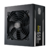 Power SupplyCooler Master MWE Gold V2 650W