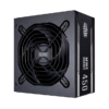 Power SupplyCooler Master MWE BRONZE 450W