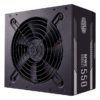 Power SupplyCooler Master MWE BRONZE 550W V2 (retail)