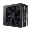 Power SupplyCooler Master MWE Bronze 230V V2 550W