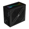 Power SupplyAerocool Cylon 500W RGB retail