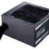 Power SupplyCooler Master Elite V4 500W (bulk)