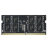 S/O 32GB DDR4 PC 3200 Team Elite retail TED432G3200C22-S01