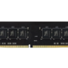 DDR4 32GB PC 2666 Team Elite TED432G2666C1901
