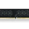 DDR4 16GB PC 2666 Team Elite TED416G2666C1901