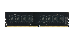 DDR4 16GB PC 3200 Team Elite TED416G3200C2201