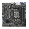 ASUS WS C246M PRO (1151-v2) (D)