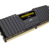 DDR4 16GB KIT 2x8GB PC 3200 Corsair Vengeance LPX CMK16GX4M2B3200C16