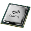 Intel Tray Core i3 Processor i3-10100F 3,60Ghz 6M Comet Lake
