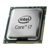 Intel Tray Core i7 Processor i7-11700F 2,50Ghz 16M Rocket Lake-S