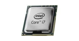 Intel Tray Core i7 Processor i7-11700F 2,50Ghz 16M Rocket Lake-S