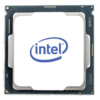 Intel Box Core i5 Processor i5-10500 3,10Ghz 12M Comet Lake