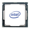 Intel Tray Core i7 Processor i7-11700K 3,60Ghz 16M Rocket Lake-S