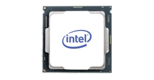 Intel Tray Core i7 Processor i7-11700K 3,60Ghz 16M Rocket Lake-S