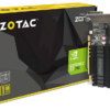 VGA Zotac GeForce GT710 1GB