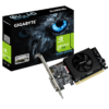 VGA Gigabyte GeForce GT 710 2GB D5 2GL low profile