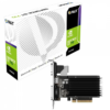 VGA Palit GeForce GT 710 2GB GDDR3 passiv LP