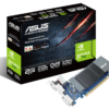 VGA Asus GeForce GT 710 2GB GDDR5 SL BRK