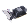 VGA Inno3D GeForce GT 730 2GB SDDR3 64bit passiv LP