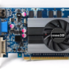 VGA Inno3D GeForce GT 730 4GB SDDR3 LP