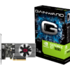 VGA Gainward GeForce GT 1030 2GB 64bit GDDR4