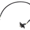 ASROCK Deskmini Rear Audio Cable