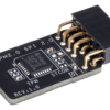 Gigabyte TPM Modul SPI - GC-TPM2.0 SPI 2.0